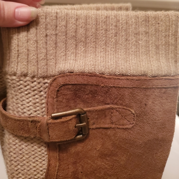 UGG boots - Picture 3 of 6